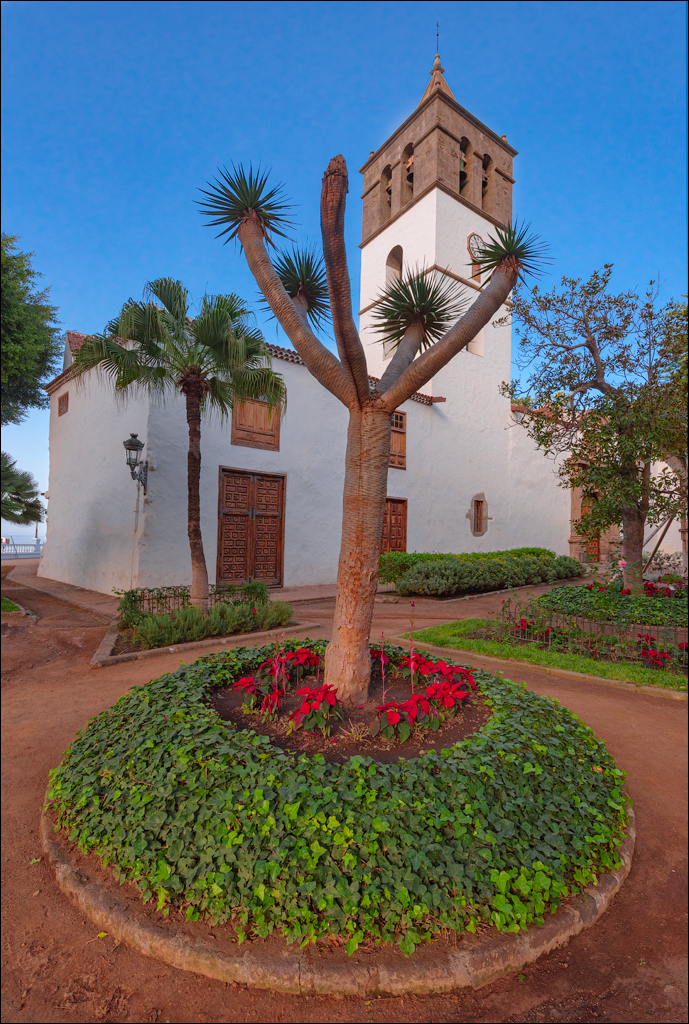 GarachicoLosVinos 31dec2023 147