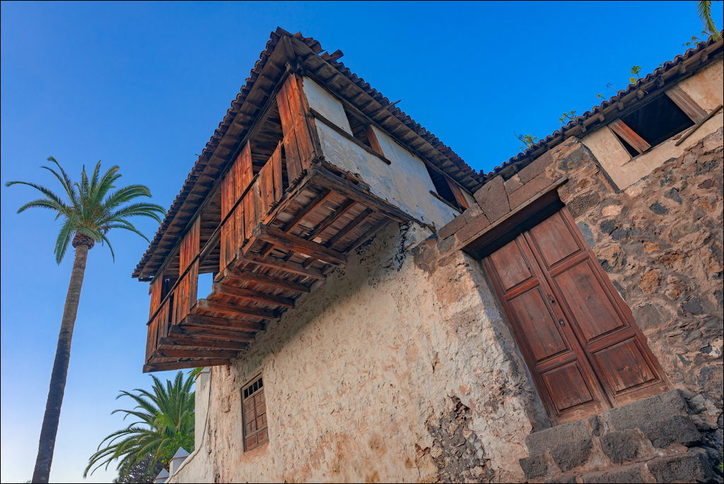 GarachicoLosVinos 31dec2023 150