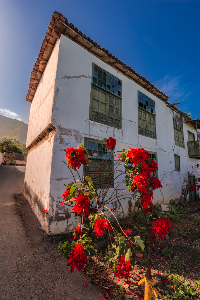 PiscinasElGuindaste PlayaLosRoques 01jan2023 100