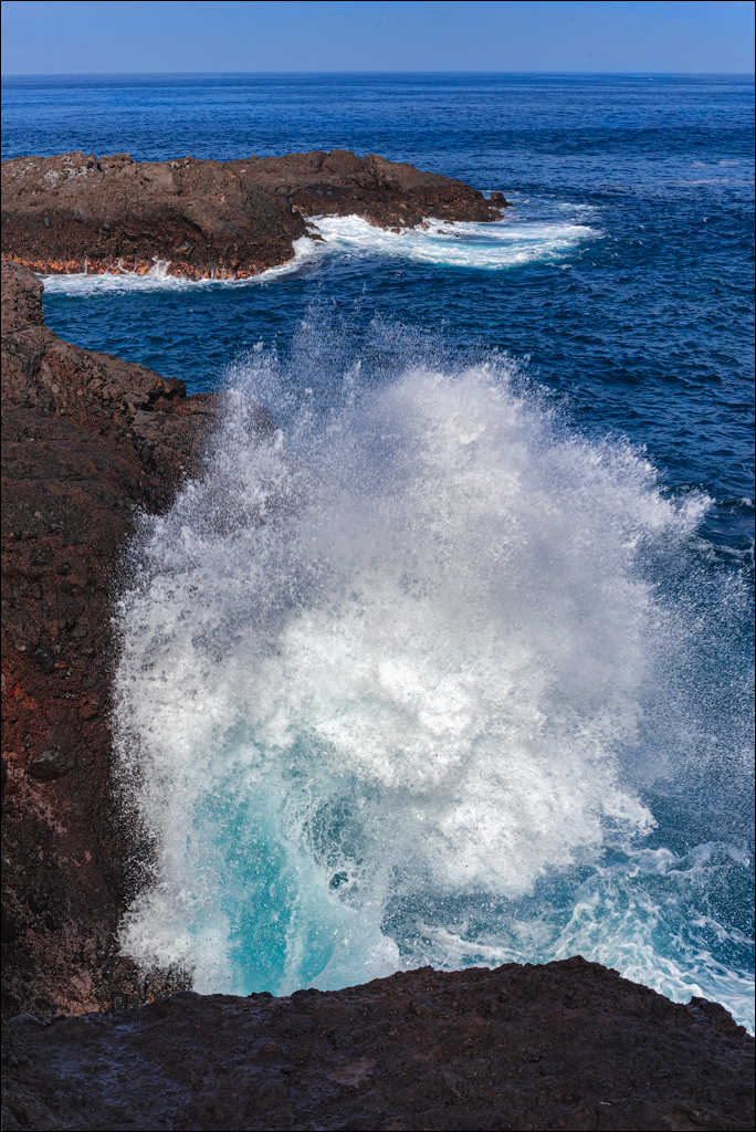 PiscinasElGuindaste PlayaLosRoques 01jan2023 109