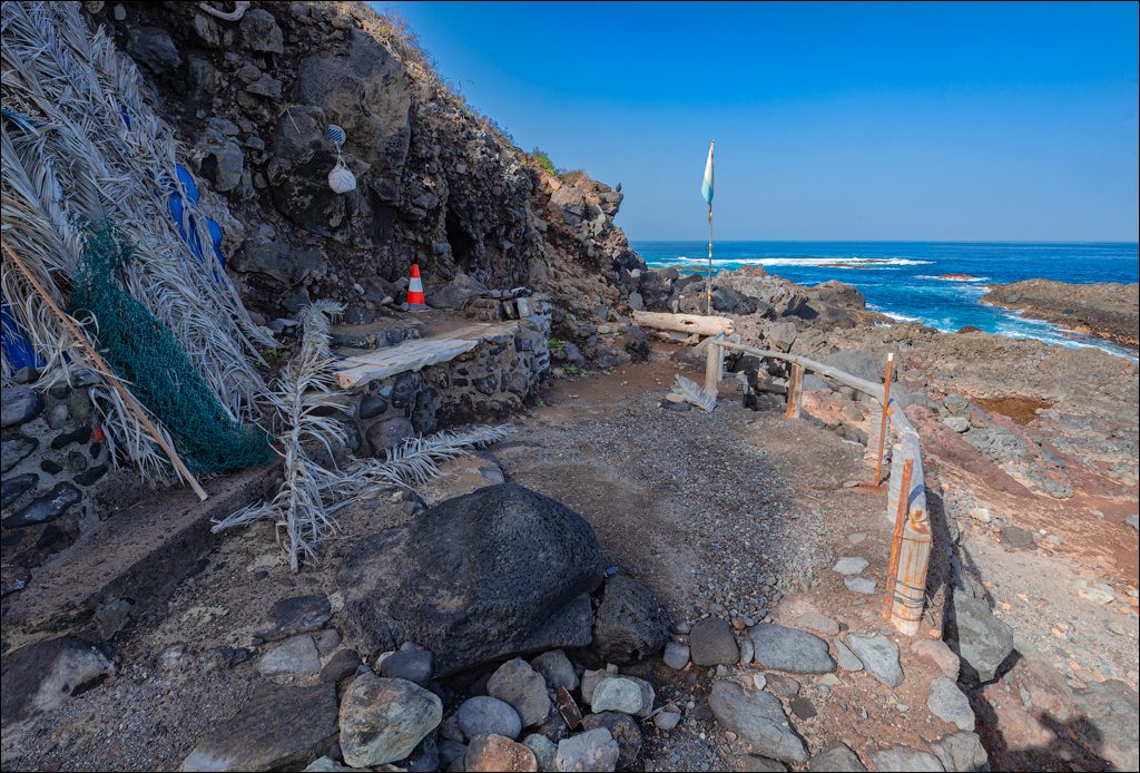 PiscinasElGuindaste PlayaLosRoques 01jan2023 110