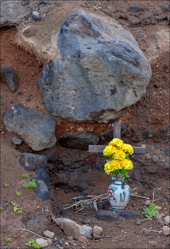 PiscinasElGuindaste PlayaLosRoques 01jan2023 111