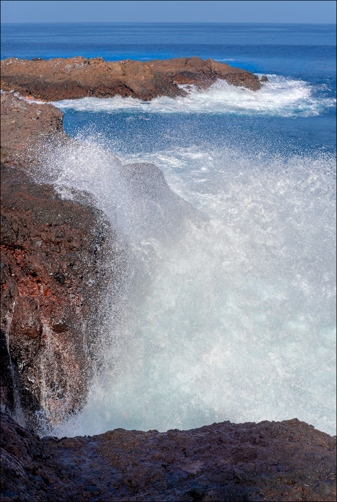 PiscinasElGuindaste PlayaLosRoques 01jan2023 113