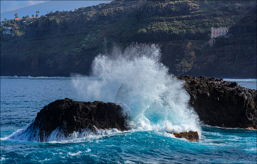 PiscinasElGuindaste PlayaLosRoques 01jan2023 116