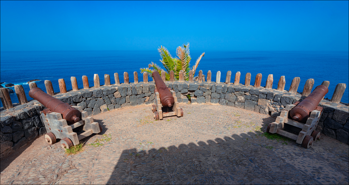 PiscinasElGuindaste PlayaLosRoques 01jan2023 127