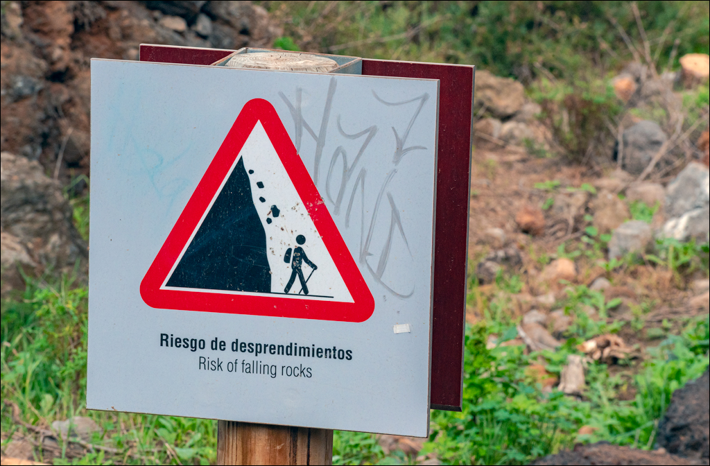 PiscinasElGuindaste PlayaLosRoques 01jan2023 132