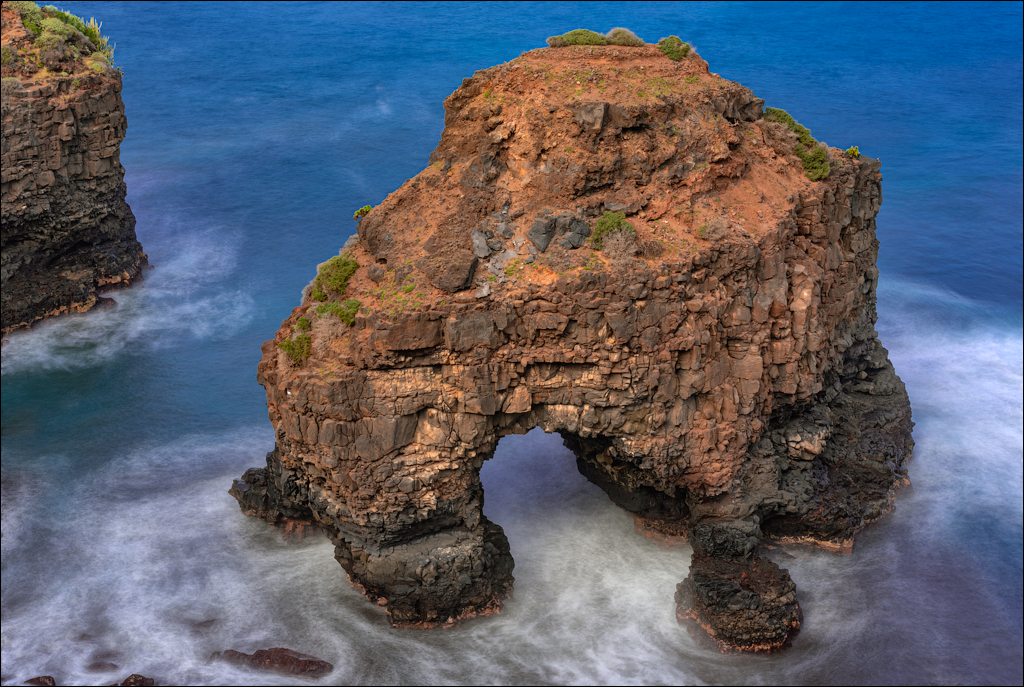 PiscinasElGuindaste PlayaLosRoques 01jan2023 144