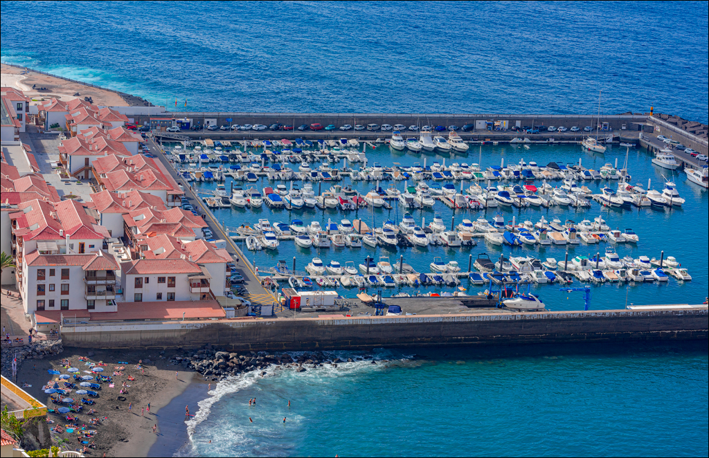 LosGigantes 03jan2023 104