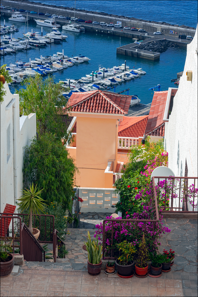 LosGigantes 03jan2023 115