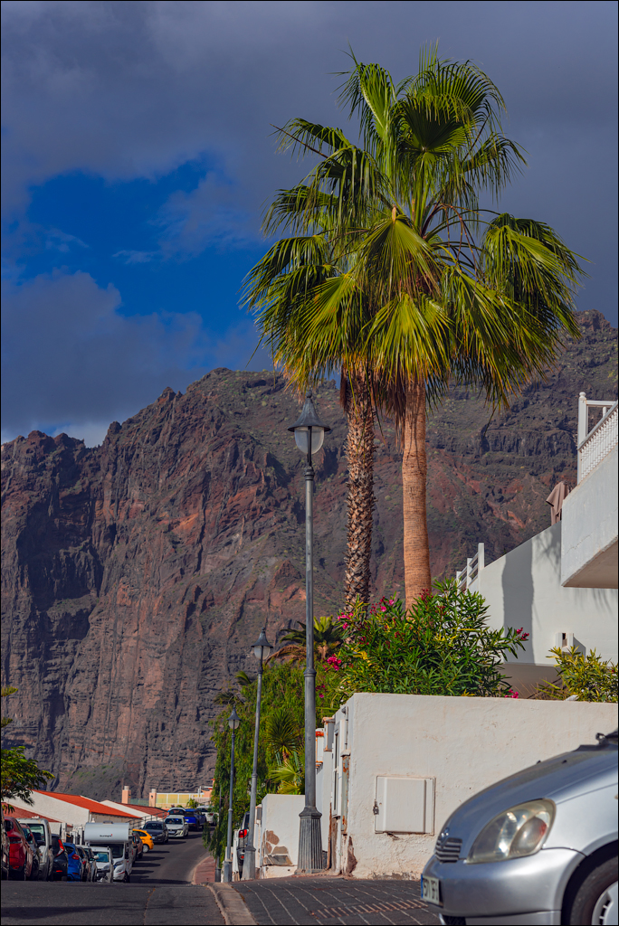 LosGigantes 03jan2023 117