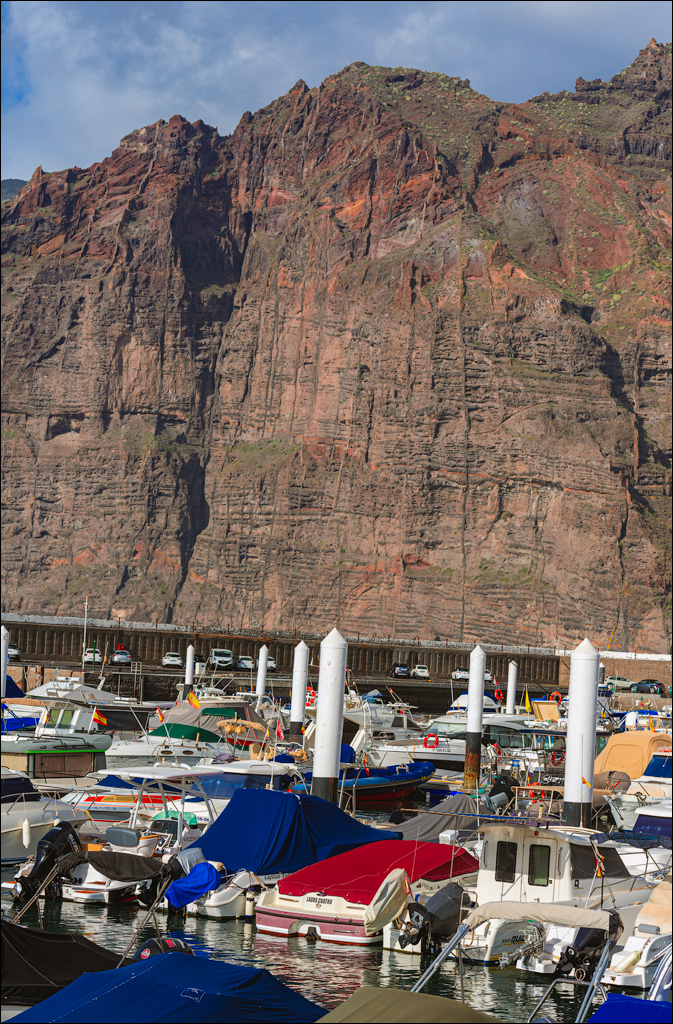 LosGigantes 03jan2023 120