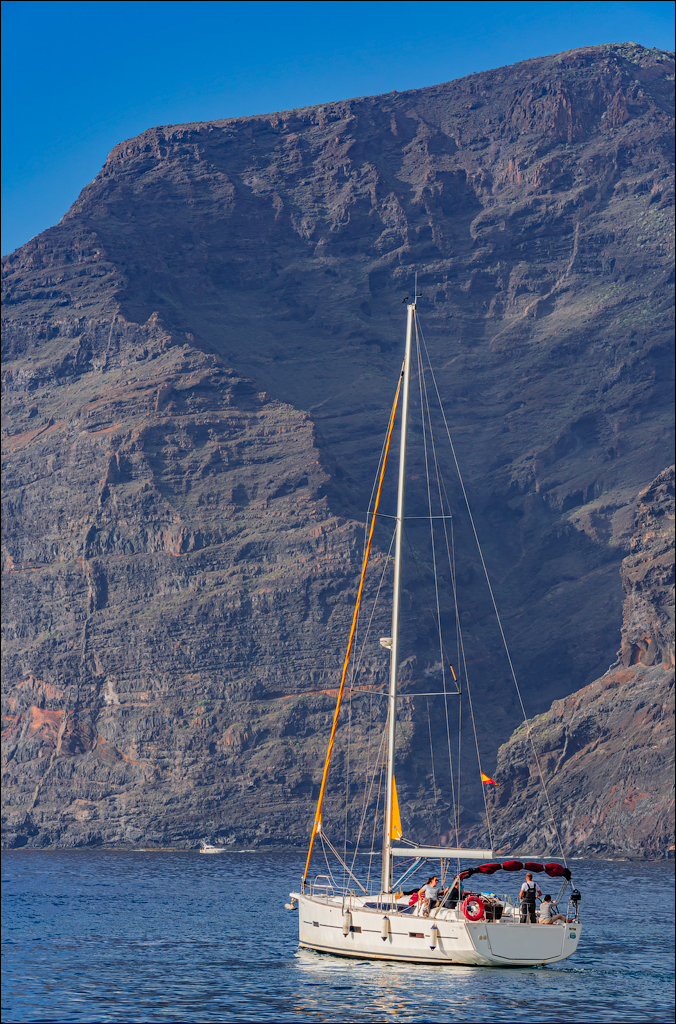 LosGigantes 03jan2023 122