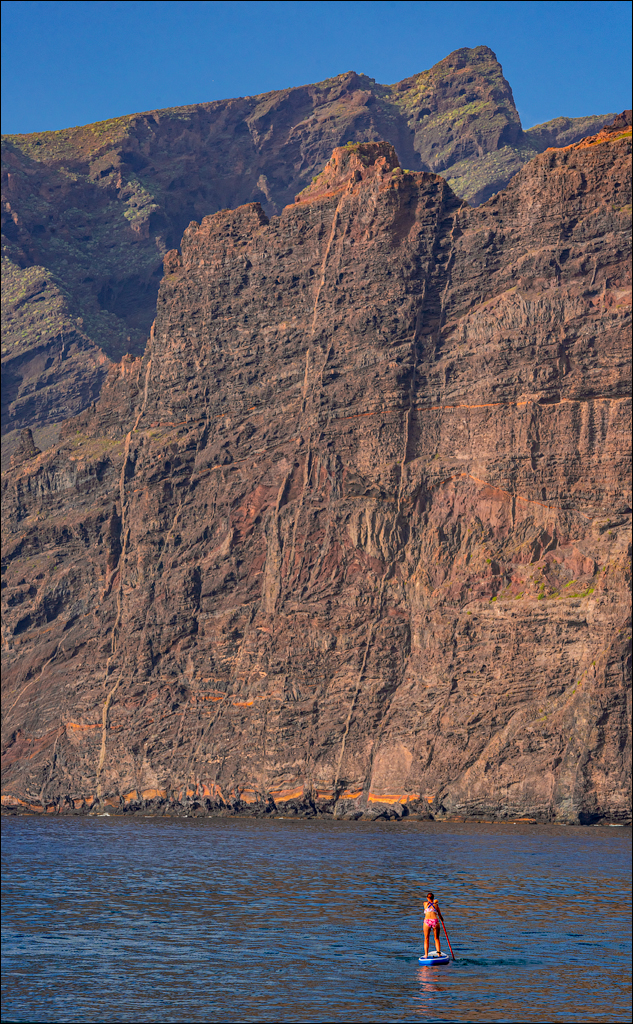 LosGigantes 03jan2023 124