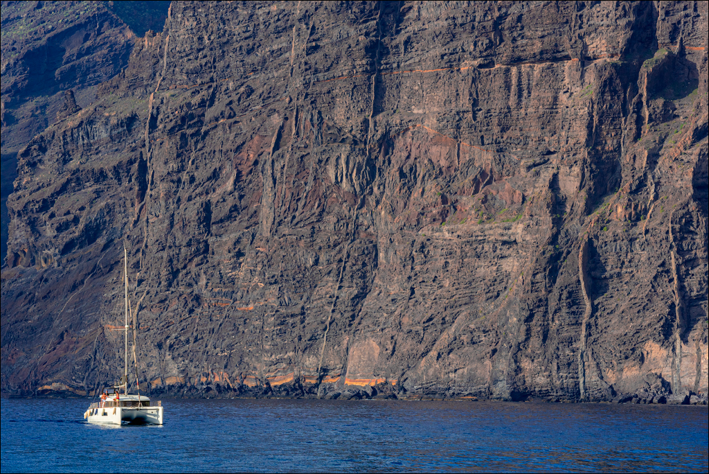 LosGigantes 03jan2023 129