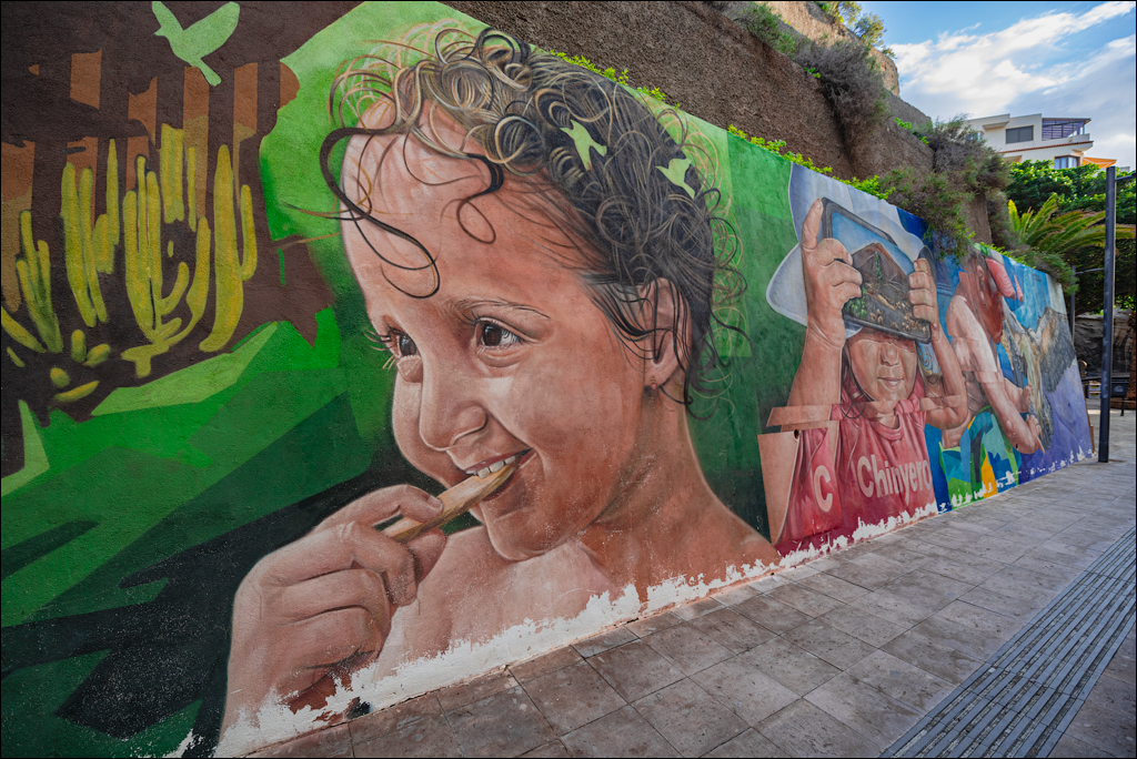 LosGigantes 03jan2023 133