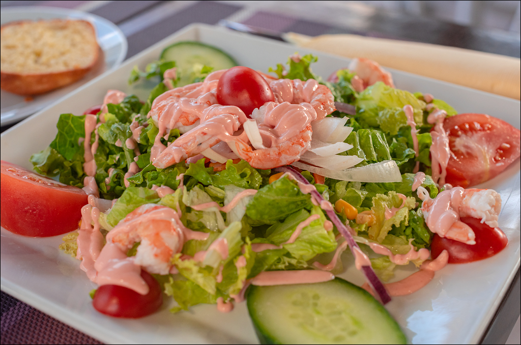 LosGigantes 03jan2023 138