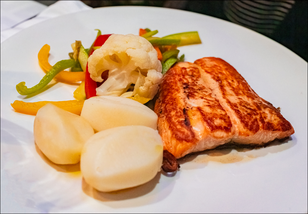 LosGigantes 03jan2023 140