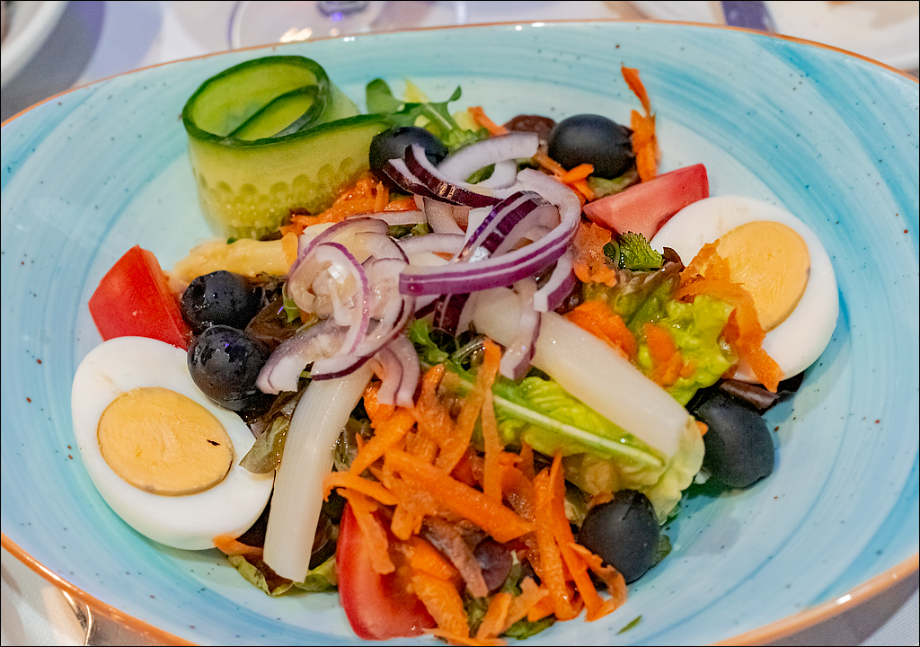 LosGigantes 03jan2023 141