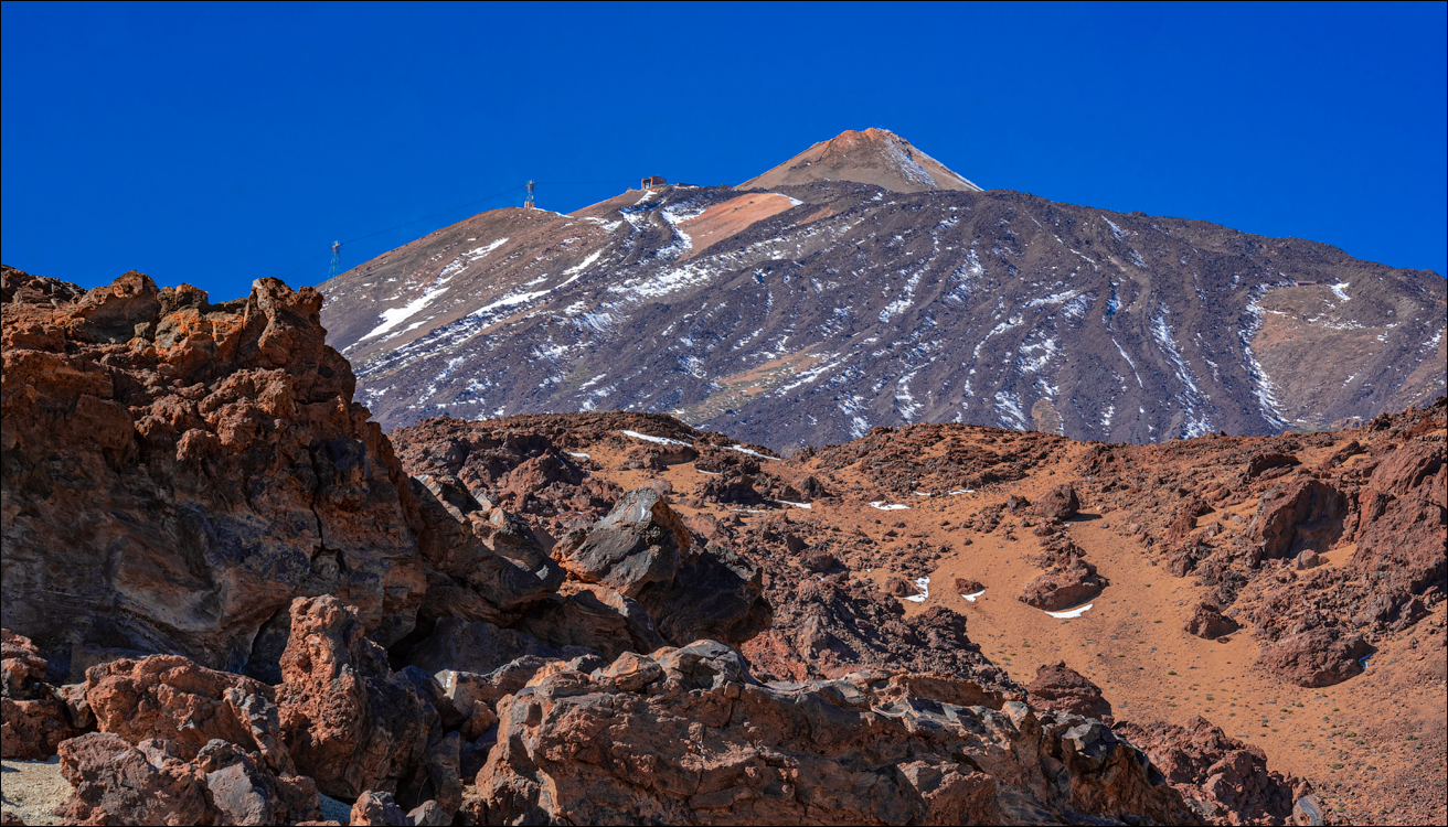 Teide 04jan2023 118