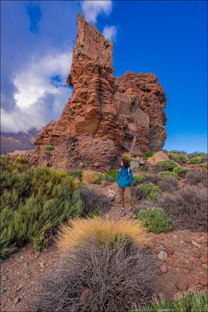 Teide 04jan2023 156