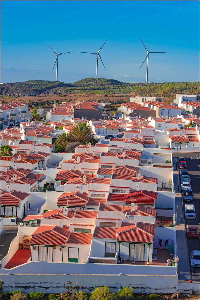 Abades Leproseria 06jan2023 106