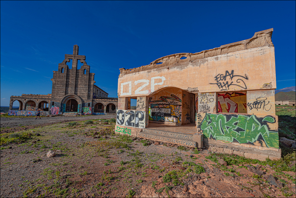 Abades Leproseria 06jan2023 138