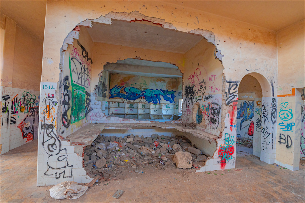 Abades Leproseria 06jan2023 153