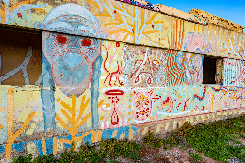 Abades Leproseria 06jan2023 170