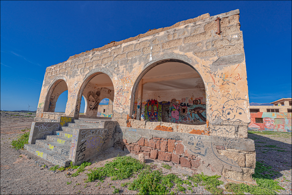 Abades Leproseria 06jan2023 172