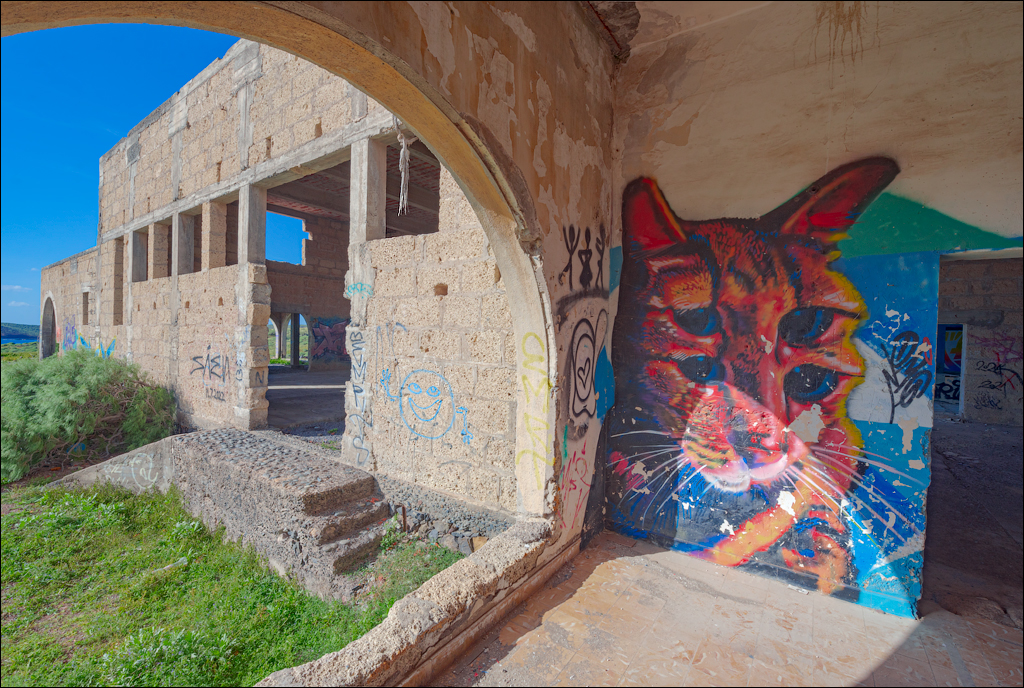 Abades Leproseria 06jan2023 177