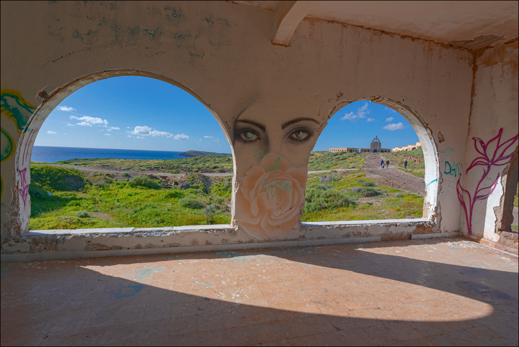 Abades Leproseria 06jan2023 178