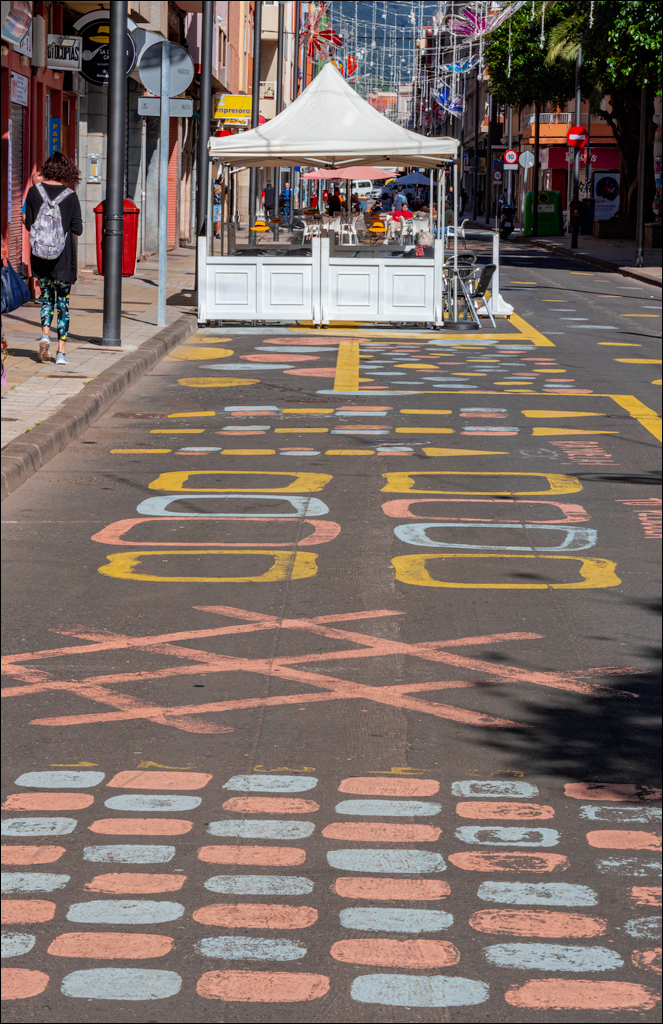 SanCristobalDeLaLaguna 06jan2023 104