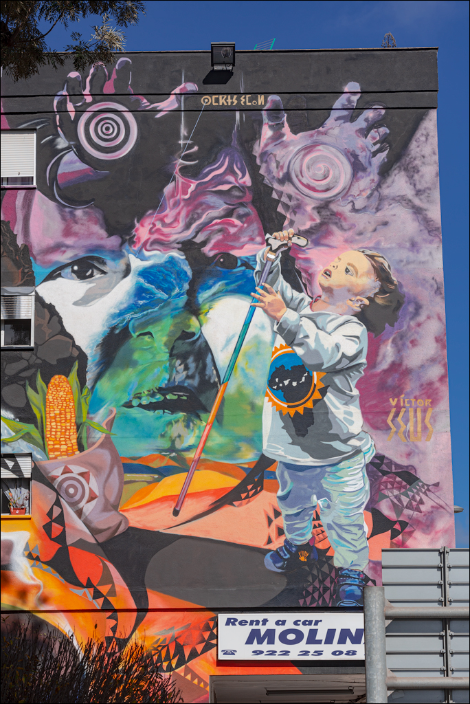 SanCristobalDeLaLaguna 06jan2023 106