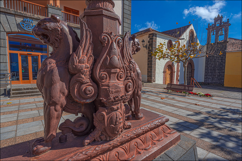 SanCristobalDeLaLaguna 06jan2023 109