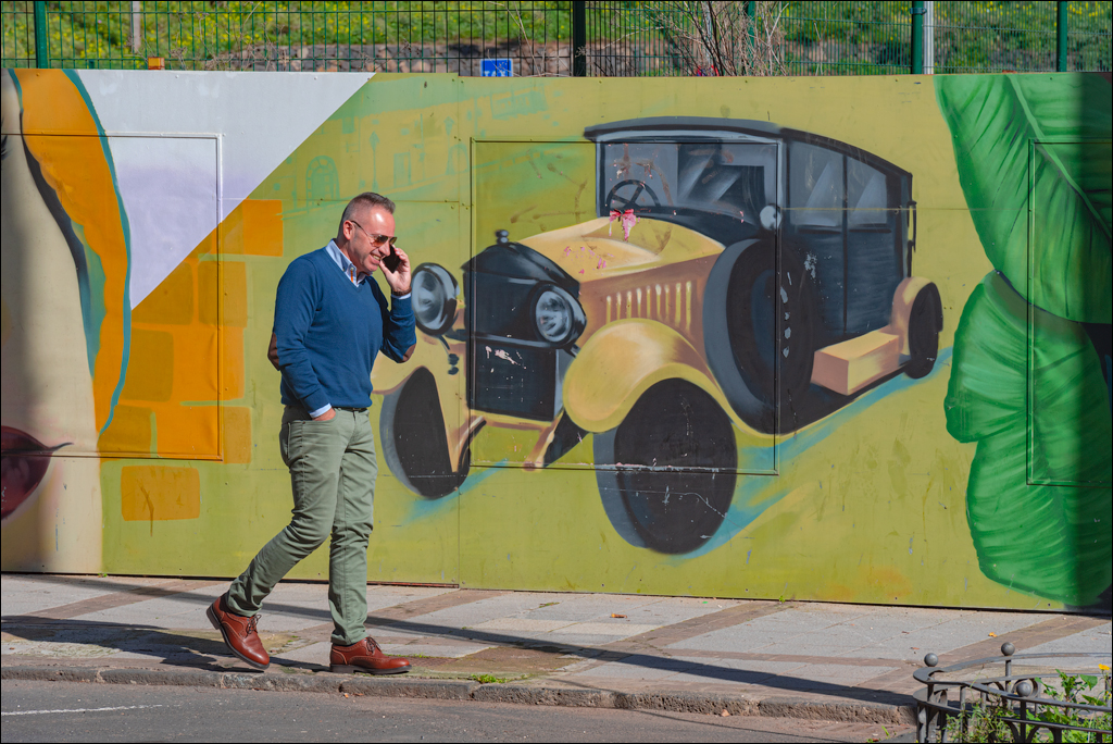 SanCristobalDeLaLaguna 06jan2023 116