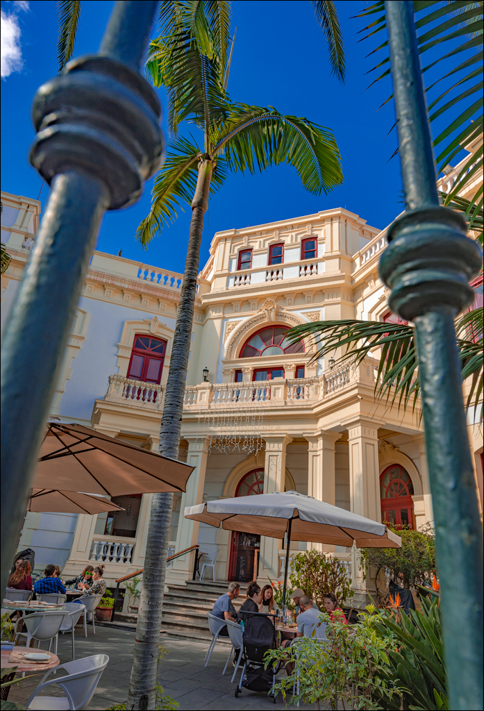 SanCristobalDeLaLaguna 06jan2023 117