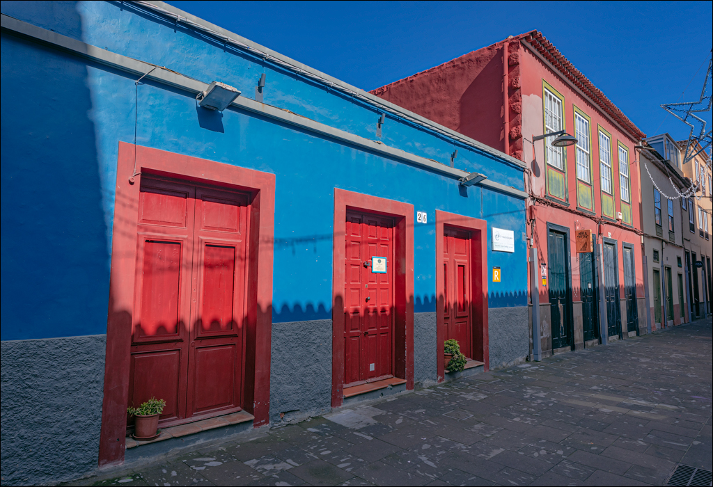 SanCristobalDeLaLaguna 06jan2023 132