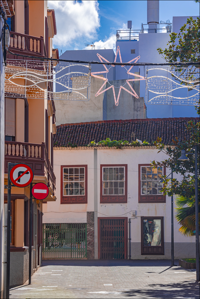 SanCristobalDeLaLaguna 06jan2023 137