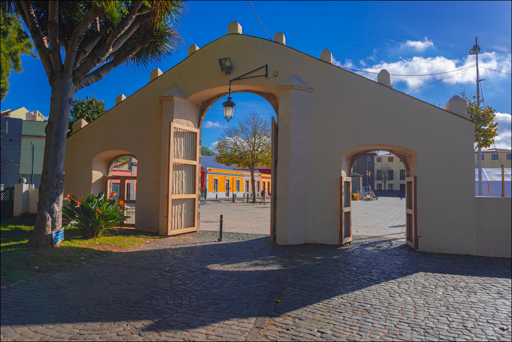 SanCristobalDeLaLaguna 06jan2023 144