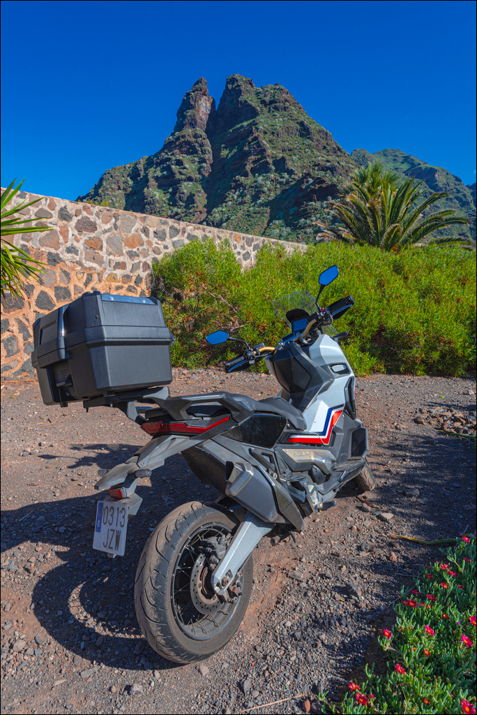 PuntaDelHidalgo 07jan2023 126