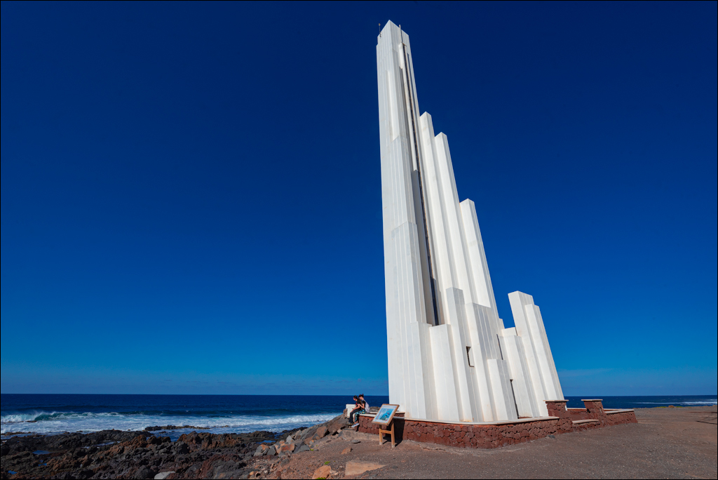 PuntaDelHidalgo 07jan2023 135