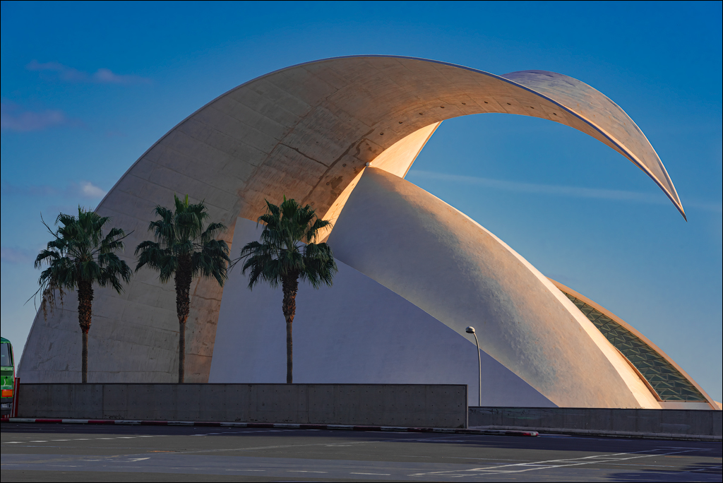 SantaCruzDeTenerife 07 08jan2023 100