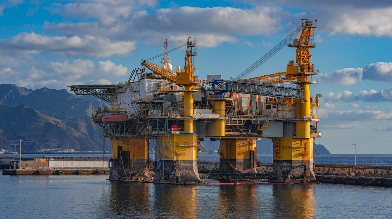 SantaCruzDeTenerife 07 08jan2023 102