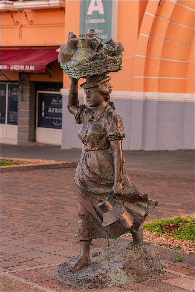 SantaCruzDeTenerife 07 08jan2023 104