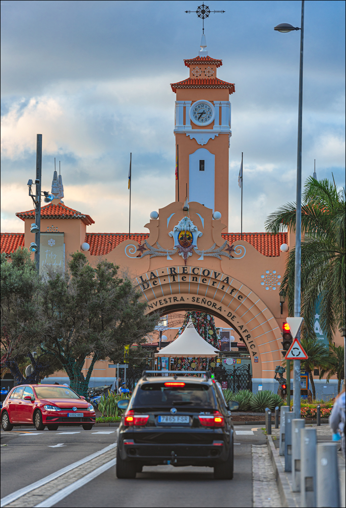 SantaCruzDeTenerife 07 08jan2023 117