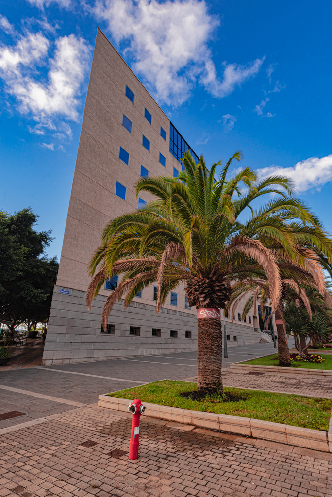 SantaCruzDeTenerife 07 08jan2023 121