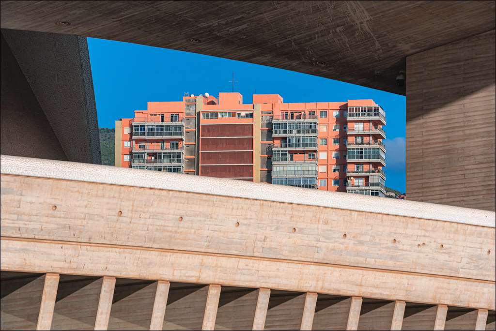 SantaCruzDeTenerife 07 08jan2023 125