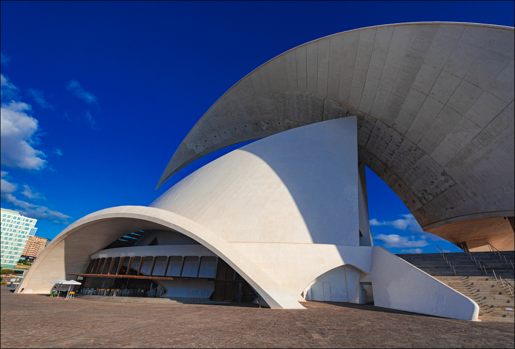 SantaCruzDeTenerife 07 08jan2023 126