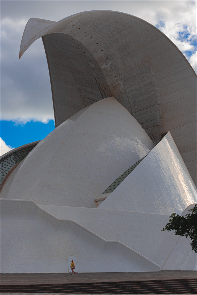 SantaCruzDeTenerife 07 08jan2023 127