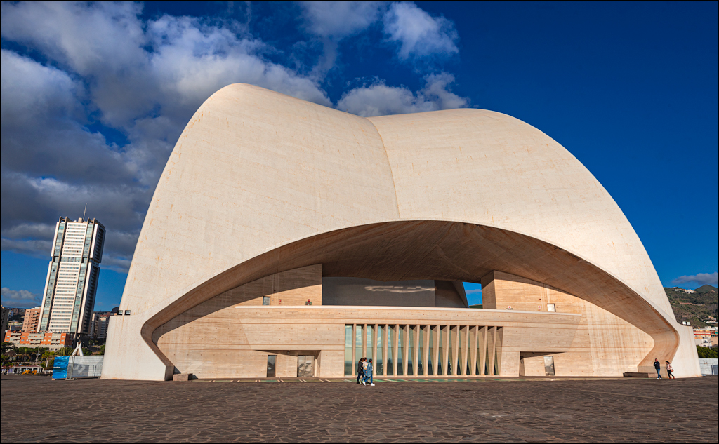 SantaCruzDeTenerife 07 08jan2023 130